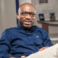 Hyacinthe Koffi Email
