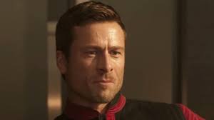 Glen Powell’s Hulu Series Gets Exciting Season 2 Release Date Update