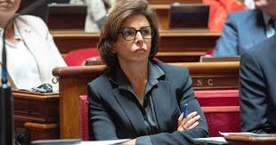 News source: Portail Orange