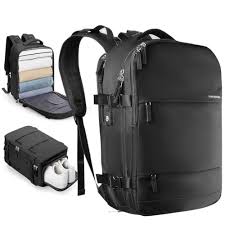 Mochila para Laptop 15,6