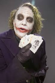 Image result for images heath ledger joker