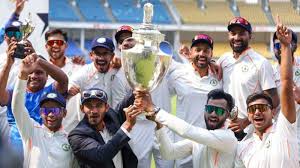 ESPNcricinfo - News update