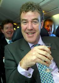 Image result for Jeremy Clarkson