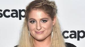Meghan Trainor Métamorphosée! Les Fans Chocqués par Sa Perte de Poids!