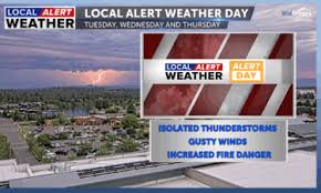 KTVZ - News update