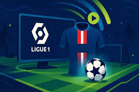 PSG vs Nice : comment voir le match en streaming à 17h ?