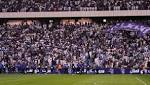 الهلال يتصدر دعم الجماهير للأندية