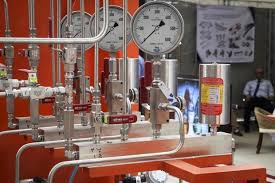 Image result for BRENT Crude