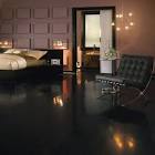 Dark Hardwood Flooring Lowe s Canada