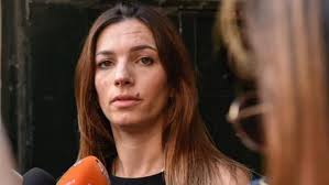 la Repubblica - News update