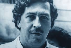 Immagine in miniatura