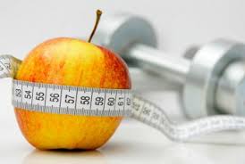 Image result for ‫رژیم لاغری باسن و ران‬‎