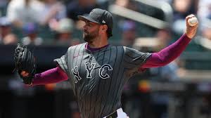 Baseball Updates: August 30, 2025