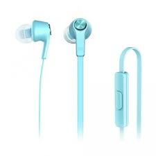 Image result for LAVA XOLO EAR PHONES