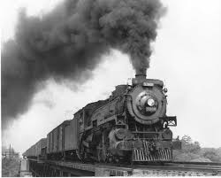 Image result for ancient TRAINS
