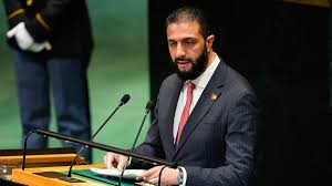 الشرع: سنحاسب الأسد دون الدخول بصراع مكلف مع روسيا