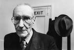 Kuvat aiheesta william burroughs