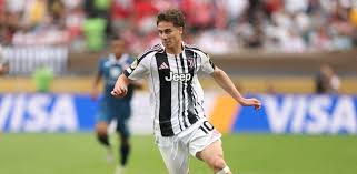 La Gazzetta dello Sport - News update