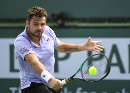 Stan Wawrinka Faces Giovanni Mpetshi Perricard in ATP Shanghai Masters: Predictions and Analysis