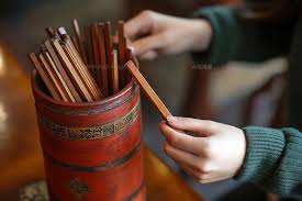 News source: 聯合新聞網