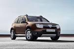 Prix de tous les modles de Dacia Duster neuves - Neowebcar