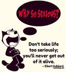 Brainy Quotes on Pinterest | Quote Pictures, Real Life Quotes and ... via Relatably.com