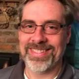 Gabrielli Truck Sales Employee Daniel Purinton's profile photo