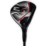 Callaway Big Bertha Hybrids Specs, Reviews, Videos