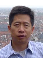 Wen-Hong Li. Our research is two-fold: We study mechanisms regulating hormone release in the islets of Langerhans and ... - li-wen-hong