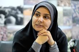 جزئیات طرح مسکن استیجاری رایگان برای زوج‌های جوان؛ دو استان در اولویت هستند | هشدار جدی خانم وزیر به پیمانکاران