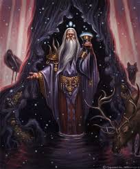 Image result for images of great deities