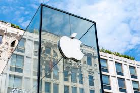 News source: Forbes JAPAN