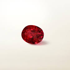 Image result for van cleef rubies