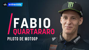 OkDiario - News update