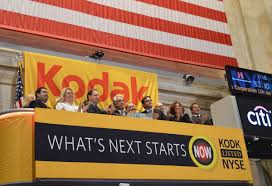 Resultado de imagen de NYSE opening bell