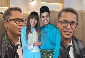 Astro Awani - News update