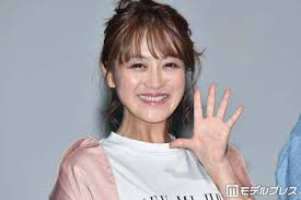 News source: Yahoo!ニュース