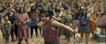 Kannappa Movie Release and Reviews: What the Critics and Vishnu Manchu Say