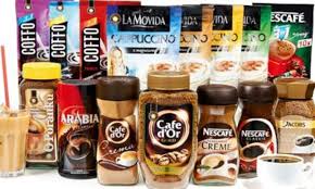 Znalezione obrazy dla zapytania pizza z pieca kamiennego biedronka