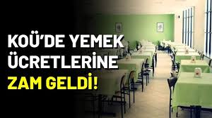 Kocaeli Fikir Gazetesi Son Dakika Kocaeli Haberleri - News update