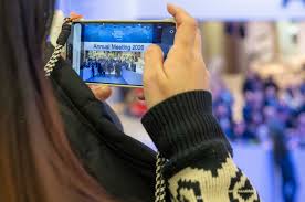 Live from Davos 2026: What to know on Day 5 and highlights