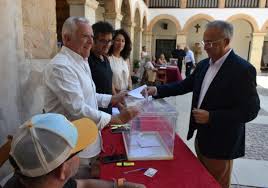 La Verdad - News update