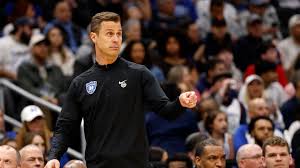 Joaquim Boumtje Boumtje : la rencontre qui retient son souffle — image 5