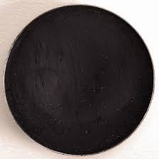 Mac Pro Palette Eye Shadow