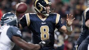 Image result for St Louis Fed Hacker Attack