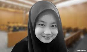 Malaysiakini - News update