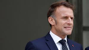 News source: Les Echos