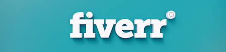 Image result for fiverr