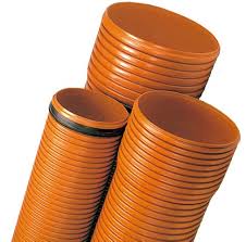 Complete range of quality, efficient and sustainable ...