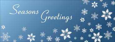 Image result for Season Greetings